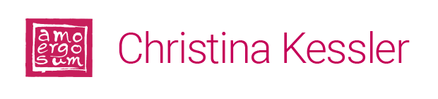 Christina Kessler Logo